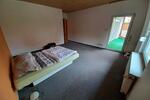 Bungalow Plön - 3 Zimmer, 122 m&sup2;, 285.000&euro; | Angebot:27153465