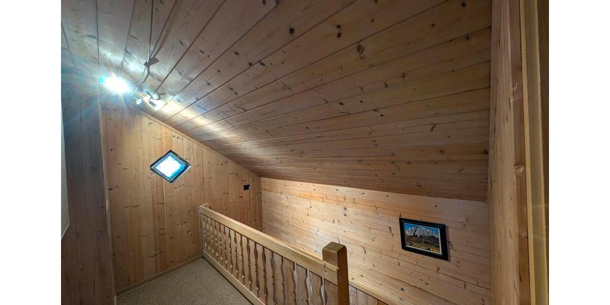 Einfamilienhaus Grainau - 5 Zimmer, 135 m&sup2;, 1.349.000&euro; | Angebot:26779419