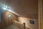 Einfamilienhaus Grainau - 5 Zimmer, 135 m&sup2;, 1.349.000&euro; | Angebot:26779419