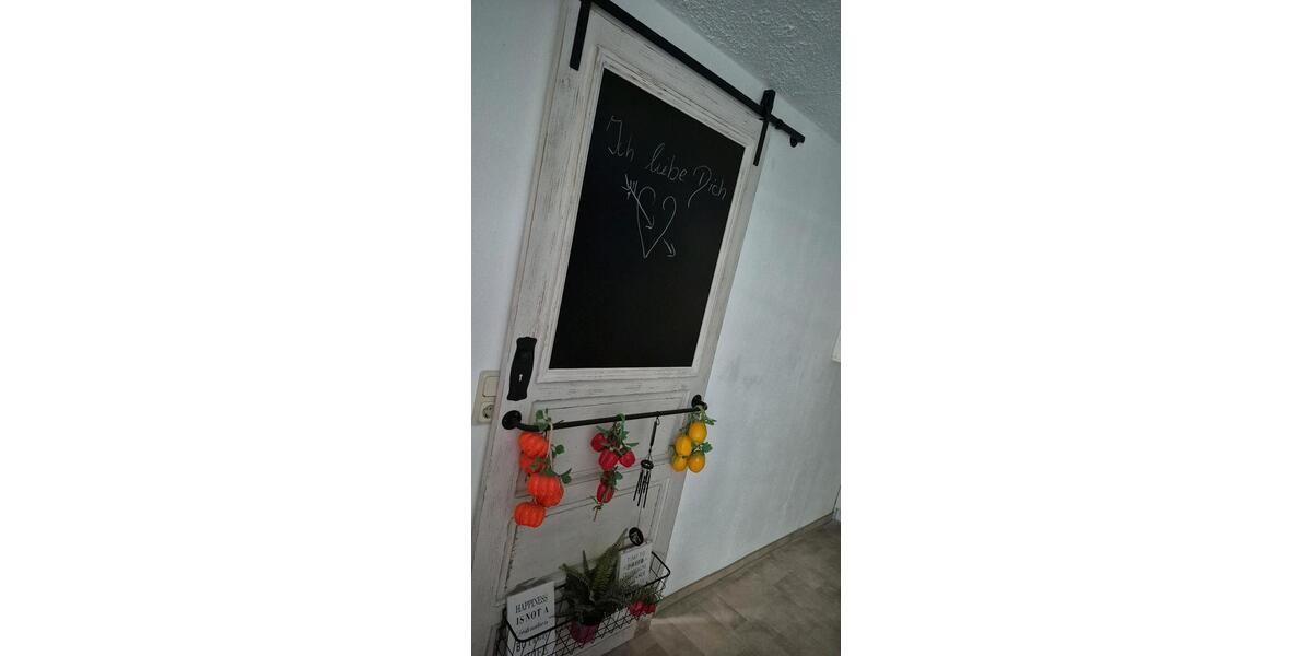 Einfamilienhaus Amt Creuzburg - 2 Zimmer, 80 m&sup2;, 600&euro; | Angebot:26048959