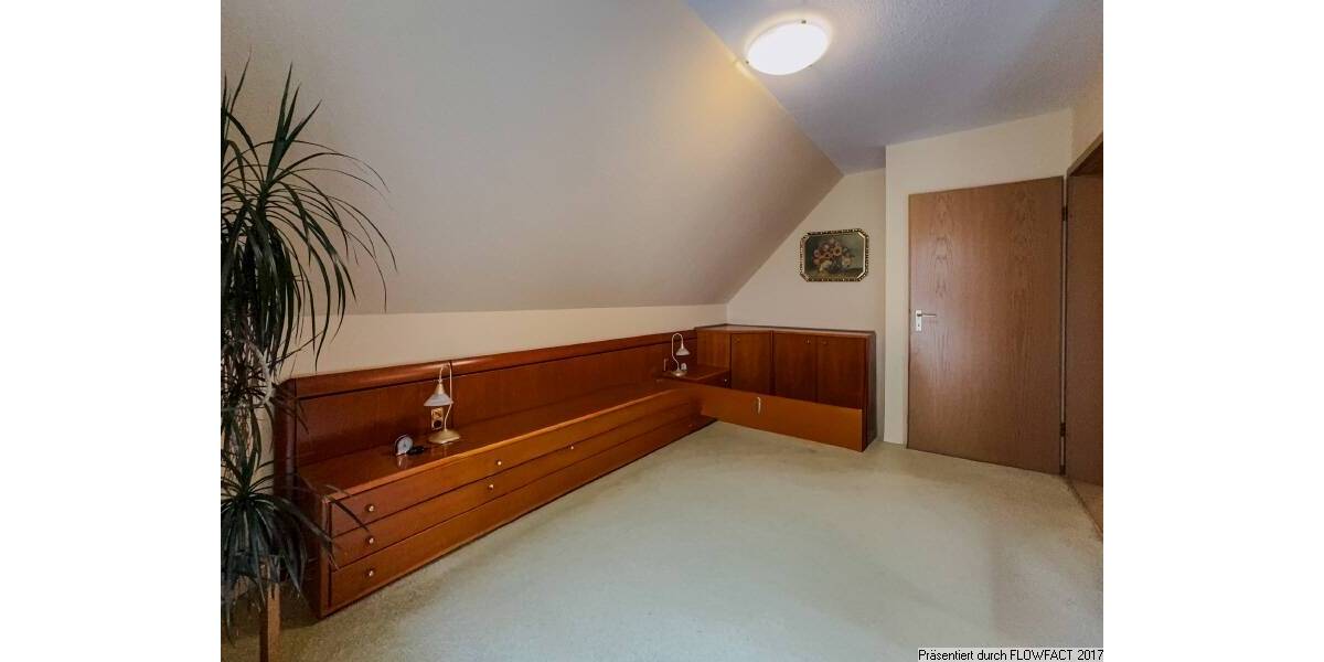 Einfamilienhaus Pulsnitz - 4 Zimmer, 109 m&sup2;, 390.000&euro; | Angebot:26358562