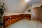 Einfamilienhaus Pulsnitz - 4 Zimmer, 109 m&sup2;, 390.000&euro; | Angebot:26358562