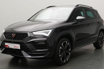Cupra Ateca 19.684 km 27.988 &euro; Leverkusen 51373