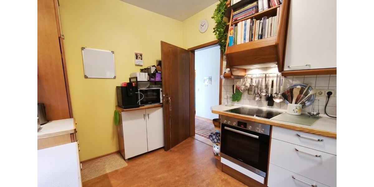 Einfamilienhaus Ruderting - 6 Zimmer, 140 m&sup2;, 447.000&euro; | Angebot:26850846