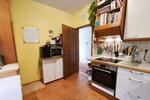 Einfamilienhaus Ruderting - 6 Zimmer, 140 m&sup2;, 447.000&euro; | Angebot:26850846