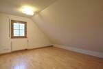 Mehrfamilienhaus, Wohnhaus Böbingen an der Rems Böbingen - 7 Zimmer, 224 m&sup2;, 600.000&euro; | Angebot:26418141