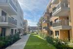 Etagenwohnung Heubach - 2 Zimmer, 65 m&sup2;, 790&euro; | Angebot:25696734