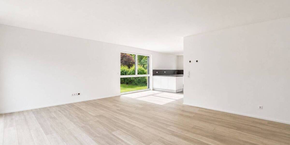 Reihenendhaus Heilbronn-Kirchhausen Kirchhausen - 5 Zimmer, 166 m&sup2;, 785.000&euro; | Angebot:26603118