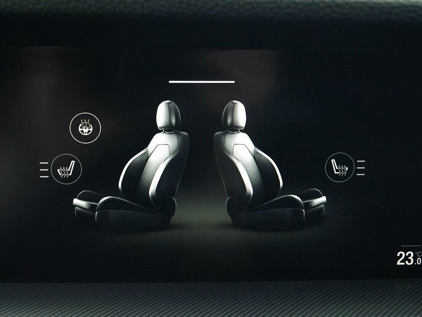 Stelvio 2.2 D Q4 AT Veloce ACC Vollleder