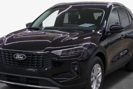 Ford Kuga 16.569 km 28.990 &euro; Frankfurt 60386