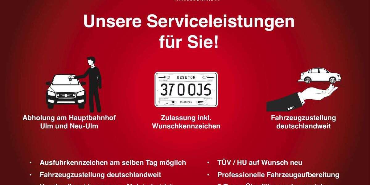 Nissan Micra 21.000 km 11.999 &euro; Neu-Ulm 89231