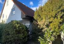 Haus zum Kaufen in Leipzig 439.000 € 106.03 m²
