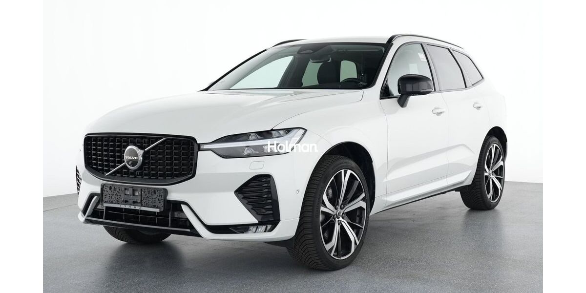 Volvo XC60 26.846 km 36.076 &euro; Eschborn 65760