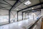 Gewerbeobjekt Neumarkt Altenhof - 5.350&euro; | Angebot:25796769