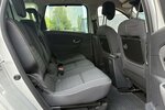 Renault Scenic III 1.5 D Limited SITZHEIZUNG/KLIMAx2/PDC 115.000 km 8.900 &euro; Villingen-Schwenningen 78054
