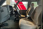 Patrol 2.8 GR |Nur 69.Tkm|Rostfrei|Sammlerzustand