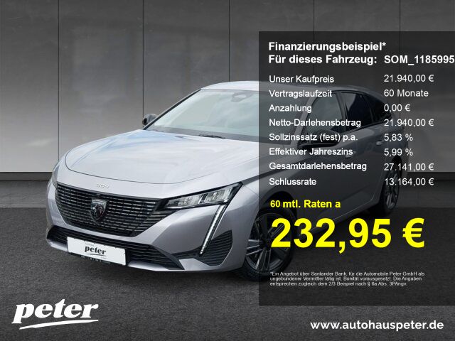 308