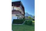 Etagenwohnung Inzell - 2 Zimmer, 106 m&sup2;, 690.000&euro; | Angebot:26228865