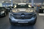 Renault Austral 1.3 TCe Techno Esprit Alpine 27.093 km 26.980 &euro; Euskirchen 53881
