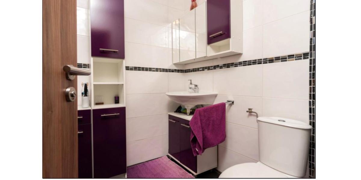 Reihenhaus Ulm Donautal - 7 Zimmer, 171 m&sup2;, 549.000&euro; | Angebot:25076026