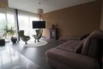 Etagenwohnung Viechtach - 3 Zimmer, 84 m&sup2;, 325.000&euro; | Angebot:26902634