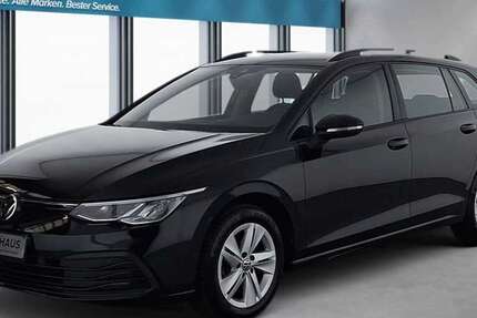 VW Golf 94.631 km 14.930 &euro; Maintal 63477