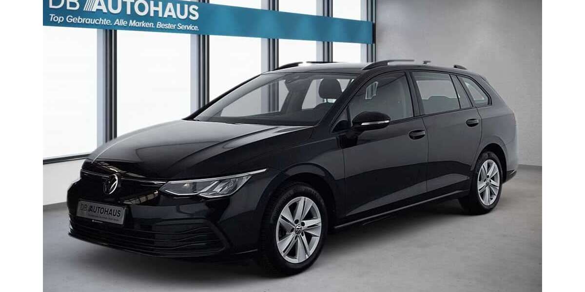 VW Golf 94.631 km 14.930 &euro; Maintal 63477
