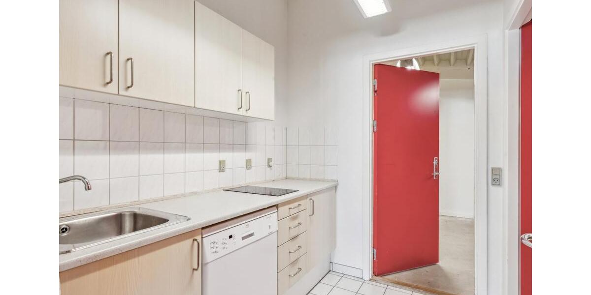 Gewerbeobjekt Harrislee - 160&euro; | Angebot:25628502