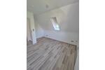 Doppelhaushälfte Bretten - 5 Zimmer, 90 m&sup2;, 430.000&euro; | Angebot:25063292