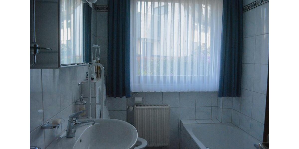 Doppelhaushälfte Gevelsberg - 7 Zimmer, 140 m&sup2;, 498.000&euro; | Angebot:25989204