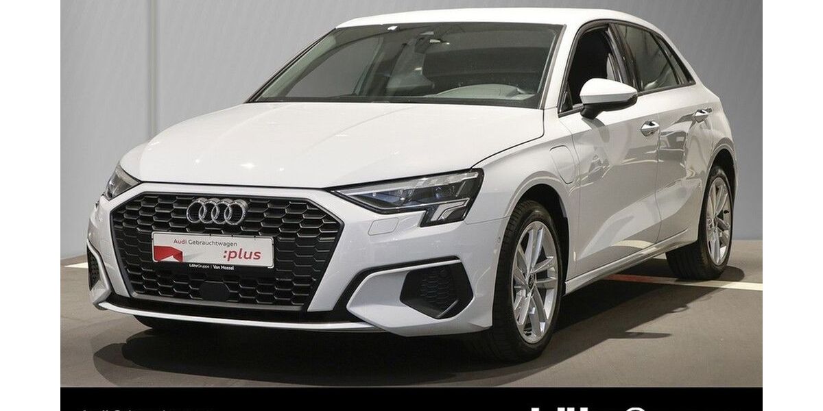 Audi A3 69.995 km 20.580 &euro; Koblenz 56070