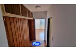 Etagenwohnung Krummhörn - 3 Zimmer, 78 m&sup2;, 905&euro; | Angebot:25640703