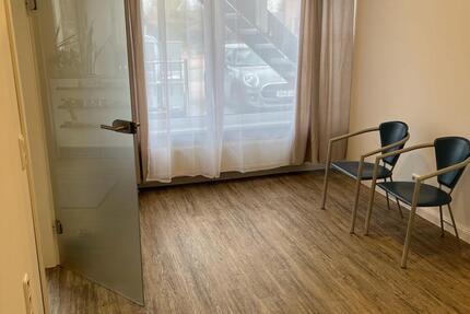 Gewerbeobjekt Scharbeutz Wulfsdorf - 300&euro; | Angebot:26176020