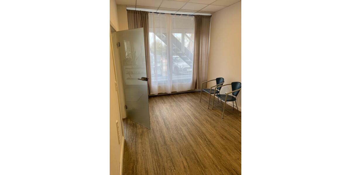 Gewerbeobjekt Scharbeutz Wulfsdorf - 300&euro; | Angebot:26176020