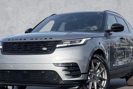 Land Rover Range Rover Velar 15.985 km 64.720 € Kassel 34123