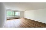 Etagenwohnung Kassel Fasanenhof - 3 Zimmer, 118 m&sup2;, 1.125&euro; | Angebot:26904209