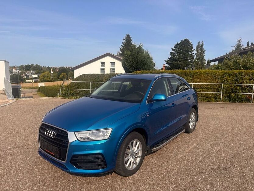 Q3
