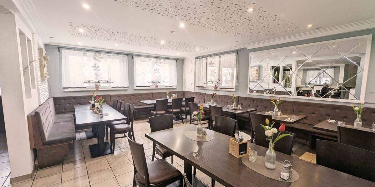 Gewerbeobjekt Burgthann Mimberg - 599.000&euro; | Angebot:26306157