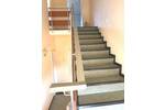 Terrassenwohnung Schwalbach Hülzweiler - 5 Zimmer, 120 m&sup2;, 198.000&euro; | Angebot:25667217