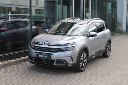 Citroen C5 Aircross 63.354 km 23.790 € Freinsheim 67251