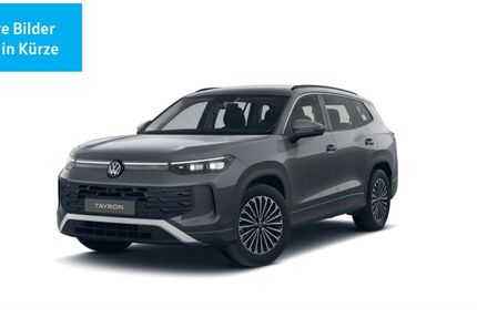 VW Tayron 25.627 km 40.490 &euro; Heidenheim an der Brenz 89520