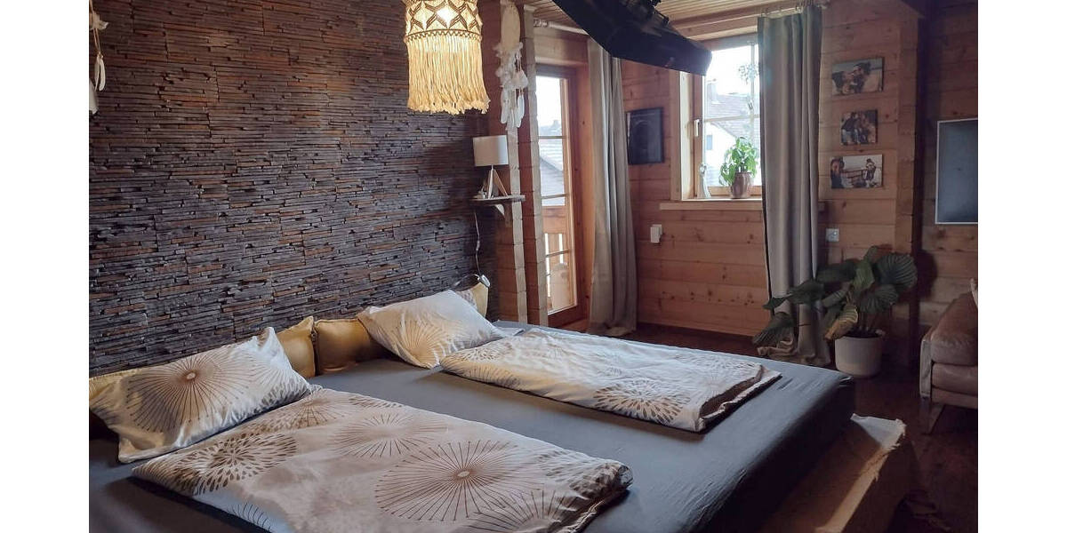 Mehrfamilienhaus, Wohnhaus Wetter Warzenbach - 9 Zimmer, 300 m&sup2;, 349.900&euro; | Angebot:23948263