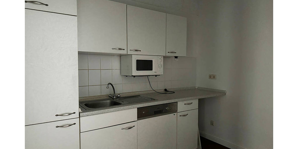 Gewerbeobjekt Soltau - 1.760&euro; | Angebot:25745058