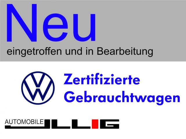 VW T-Roc 6.739 km 31.390 &euro; Münsingen 72525