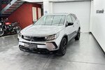 Opel Grandland 1.2 Turbo GS Line CarPlay Cam 7.412 km 19.220 &euro; Lich 35423