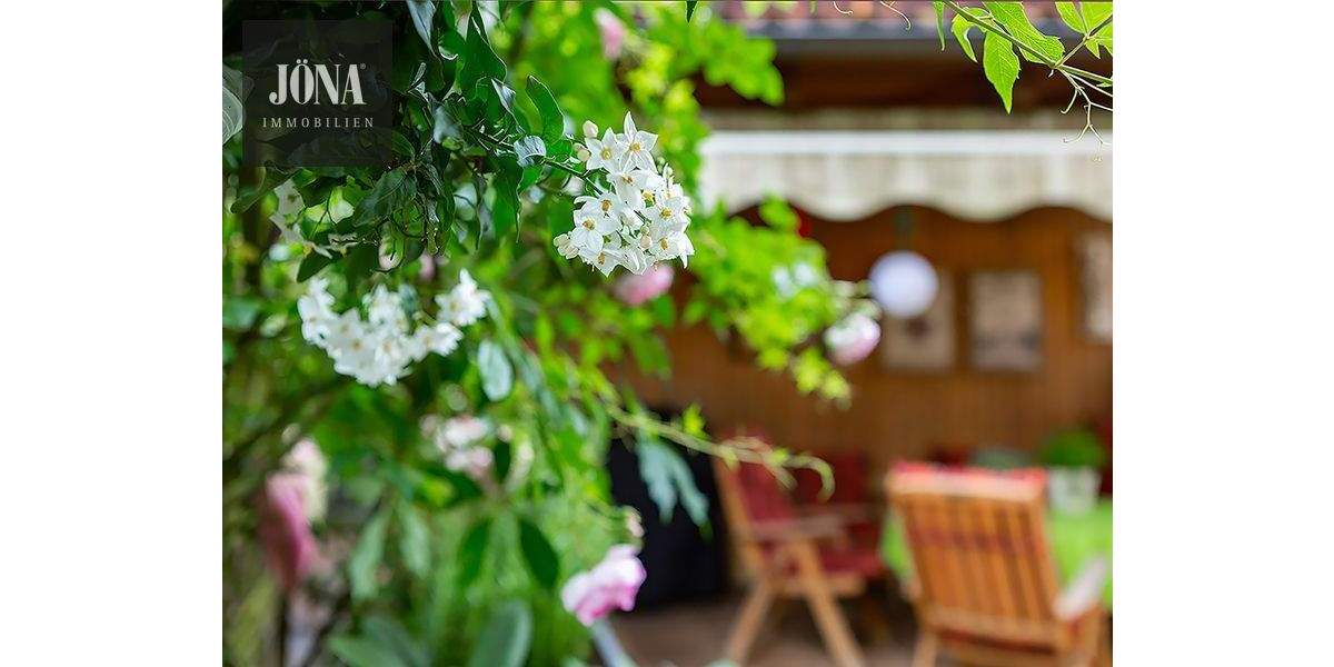 Einfamilienhaus Mainleus Motschenbach - 9 Zimmer, 270 m&sup2;, 539.000&euro; | Angebot:25728434