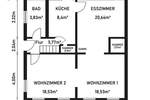 Einfamilienhaus Glückstadt - 7 Zimmer, 125 m&sup2;, 289.000&euro; | Angebot:25755896