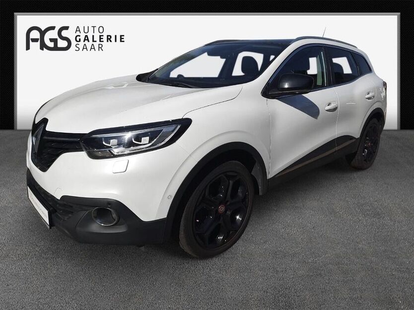 Kadjar