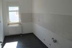 Etagenwohnung Heidenau Mügeln - 3 Zimmer, 76 m&sup2;, 125.000&euro; | Angebot:25725708