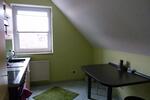 Wohnung oder Praxis im Ärztehaus - Etagenwohnung Burg | Angebot:25081090